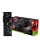 Karta graficzna GAINWARD GeForce RTX 5070 Ti Phoenix-S GS 16GB GDDR7